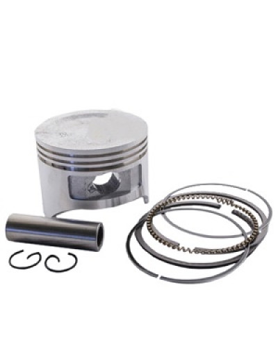 Купити 177F - поршневий к-т 77,25 mm - Premium