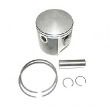 177F - поршневий к-т 77,50 мм