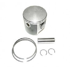 177F - поршневий к-т 77,50 мм