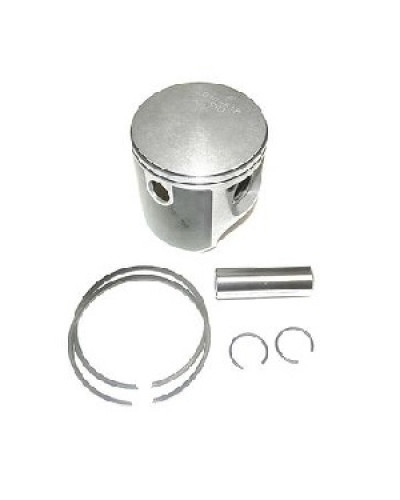 Купити 177F - поршневий к-т 77,50 мм
