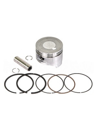 Купити 177F - поршневий к-т 77.50 mm - Premium