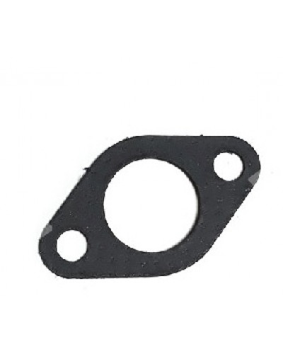 Купити 177F - прокладка глушника