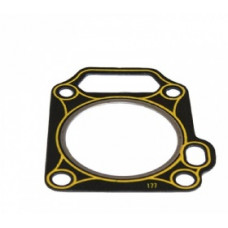 177F - прокладка головки