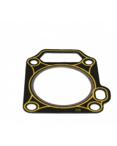 Купити 177F - прокладка головки