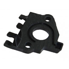 177F - прокладка впускного колектора (текстоліт)