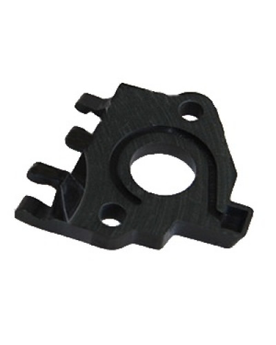 Купити 177F - прокладка впускного колектора (текстоліт)