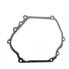 177F - прокладка кришки блоку