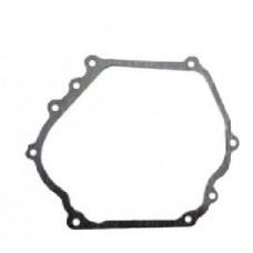 177F - прокладка кришки блоку