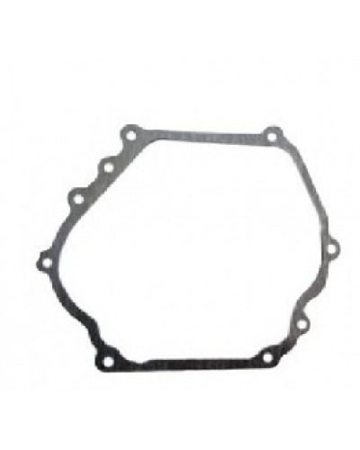 Купити 177F - прокладка кришки блоку