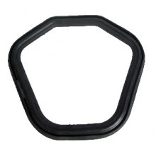 177F/188F - прокладка кришки клапанів