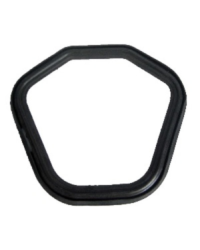 Купити 177F/188F - прокладка кришки клапанів