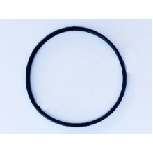 177F - прокладка камери поплавця карбюратора