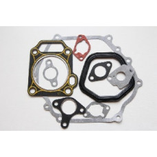 177F - Прокладки двигуна комплект (9 шт.)