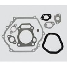 177F - Прокладка двигуна комплект (9 шт.) - Premium