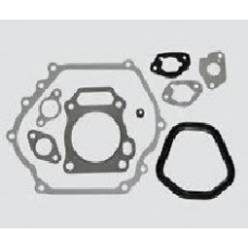 177F - Прокладка двигуна комплект (9 шт.) - Premium