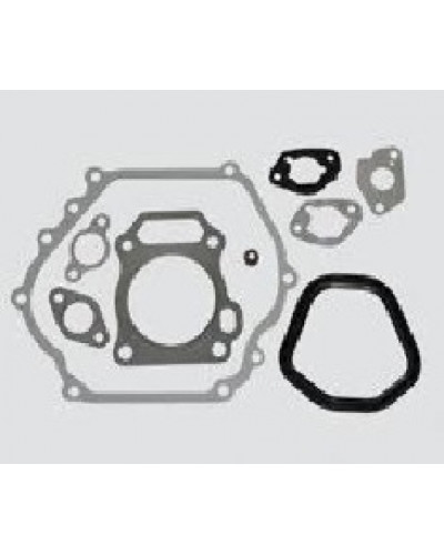 Купити 177F - Прокладка двигуна комплект (9 шт.) - Premium