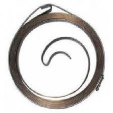 177F - пружина стартера