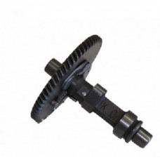 177F - розподільний вал Z-58