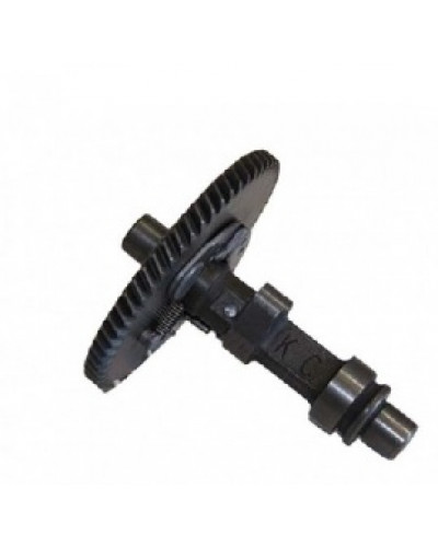 Купити 177F - розподільний вал Z-58