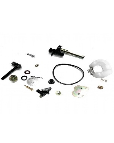 Купити 177F - ремкомплект карбюратора