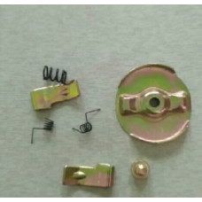 177F - Ремкомплект ручного стартера