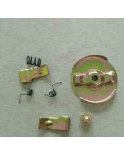 Купити 177F - Ремкомплект ручного стартера