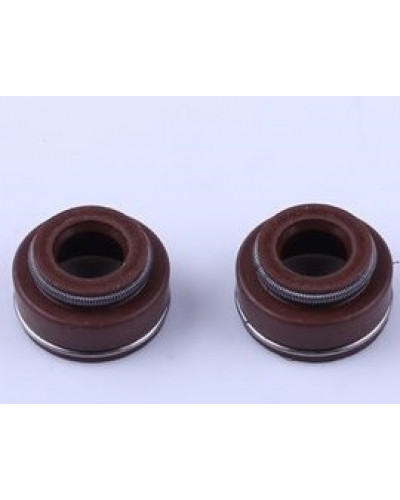 Купити 177F - сальники клапанів (2шт.)