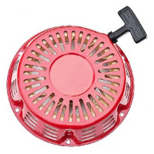 177F - стартер ручний