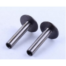 177F - штовхачі (2шт.)