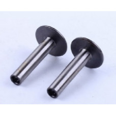 177F - штовхачі (2шт.)