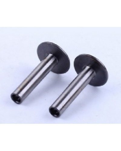 Купити 177F - штовхачі (2шт.)