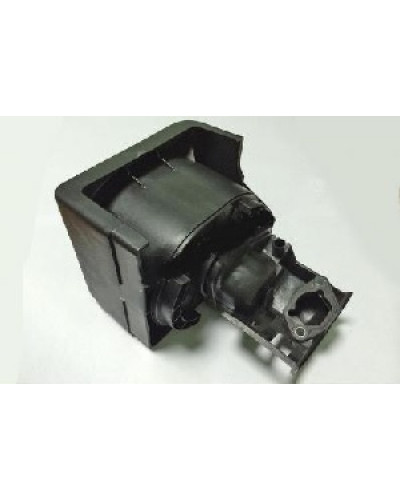 Купити 177F/188F - повітряний фільтр у зборі (з паперовим ел-том)