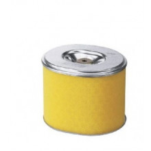 177F/188F - фільтр.елемент пов.фільтра (паперовий) h-78mm