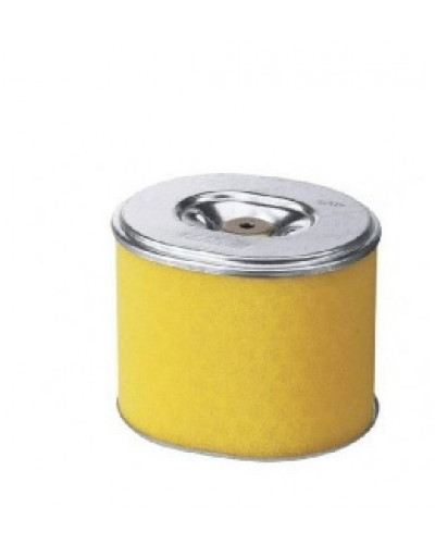 Купити 177F/188F - фільтр.елемент пов.фільтра (паперовий) h-78mm