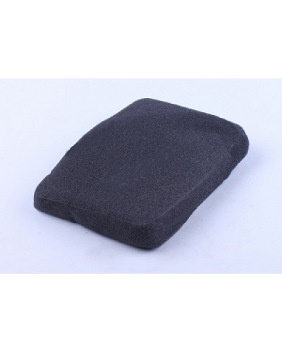Купити 177F - фільтр.елемент пов.фільтра (поролон прямокутний.)