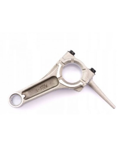 Купити 177F - шатун