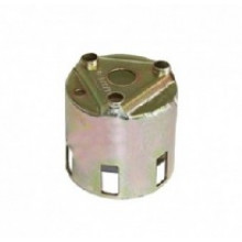 177F - шків стартера ручного (склянка стартера)