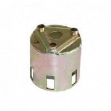 177F - шків стартера ручного (склянка стартера)