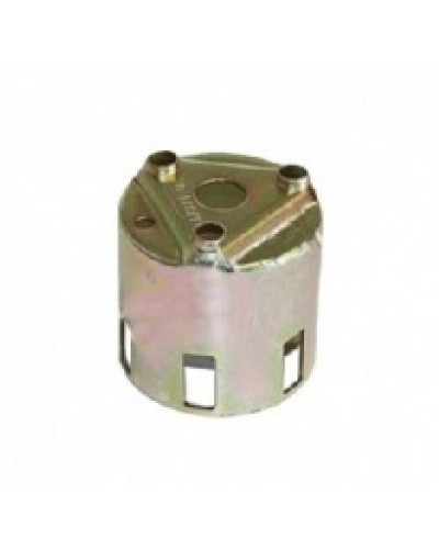 Купити 177F - шків стартера ручного (склянка стартера)