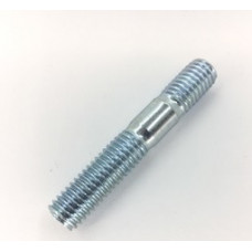 177F - Шпильки кріплення глушника