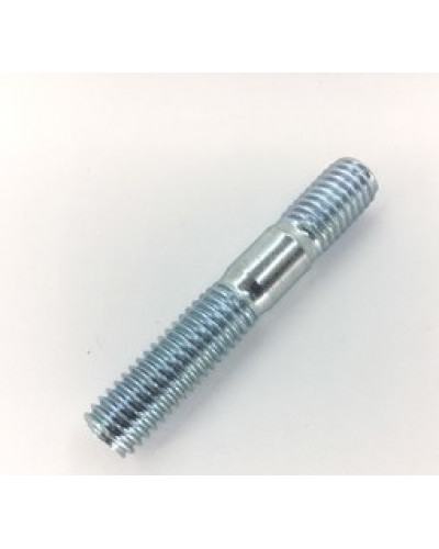 Купити 177F - Шпильки кріплення глушника