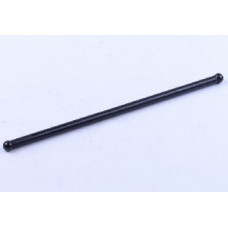 177F - шток (1 шт.)