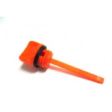 177F - щуп рівня олії