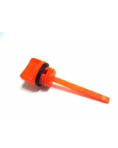 Купити 177F - щуп рівня олії