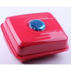 188F - бак паливний