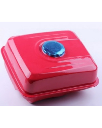 Купити 188F - бак паливний