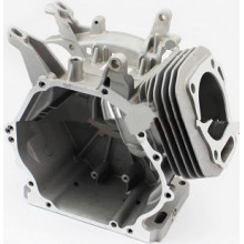 188F – блок двигуна 88mm