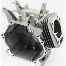 188F – блок двигуна 88mm