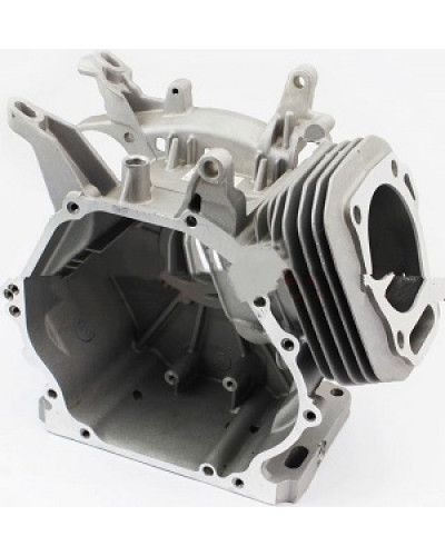 Купити 188F – блок двигуна 88mm