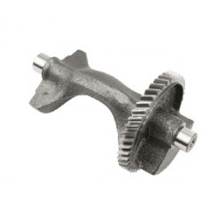 188F - Вал балансувальний